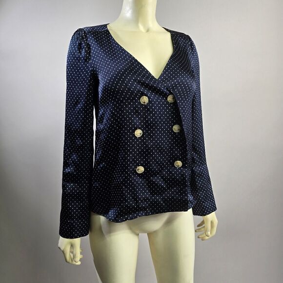 Zara xs top R4 - Picture 1 of 4